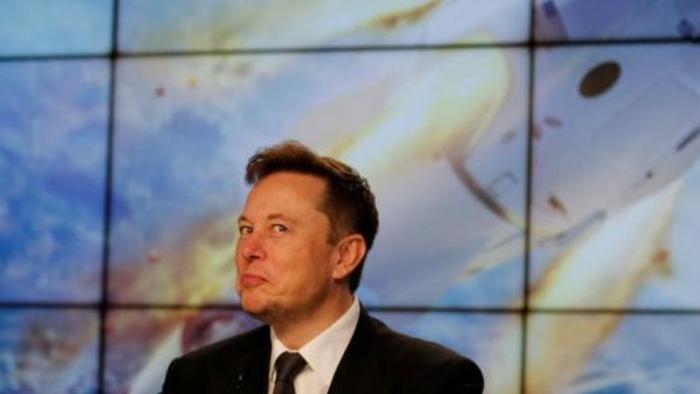 ��˹�˳�ʷ����λ������ˮ2000����Ԫ����