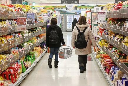 ����2022��CPIͬ������5.1%