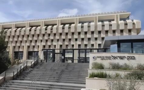 ��ɫ�������ϵ���׼������3.75%