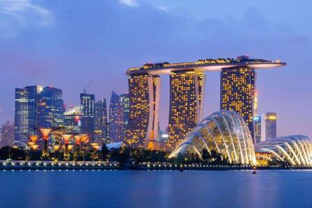 2022���¼��¾������ٽ���3.8%