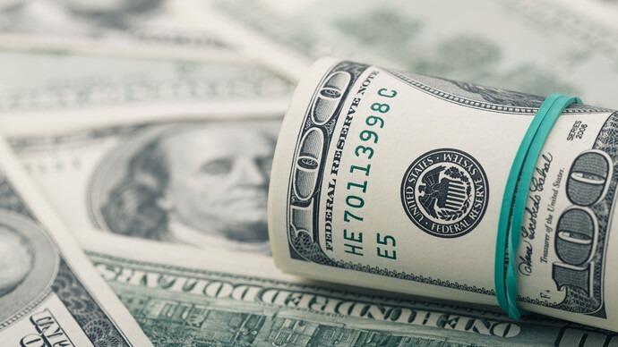 ����2022��ó��˳��¸�