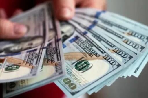 �����������Ҫ��ʾ������ڲ���Ϣ