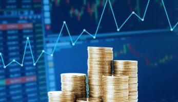 �ƴ������̲������ƴ�50ָ����0.77% �������Ϸ��м���29.76%