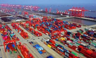 ���޵ĺ���ɢ���˼�ָ���������ĸ��µ͵�