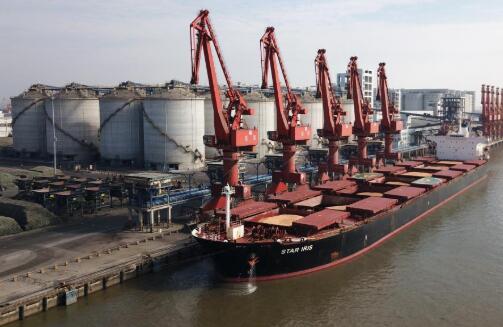 �й��״�ɢ�����ڰ�������