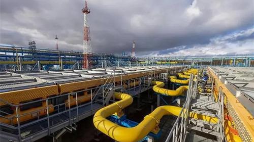 �¹���Դ��ܻ���Ԥ�ƶ�������ǰ���������Ȼ����ȱ