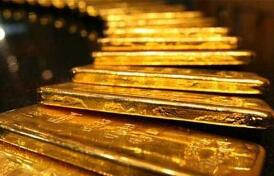 �������������������23.05��Ԫ