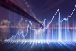 ŷ�޹���9�����ǣ��¹������˸�����DAXָ��������1.25%