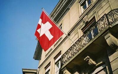 ��ʿ����Ԥ��ȥ�����ﴴ��¼��1320����ʿ����