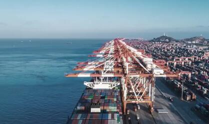 ���޵ĺ���ɢ���˼�ָ����������6�������յĵ���