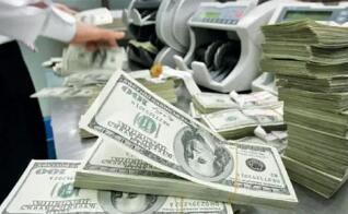 ����2022��ͨ����Ϊ5.79%