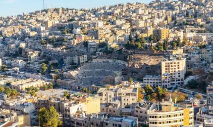 Լ���������������ɰ����˿ڵ��ִ����³�