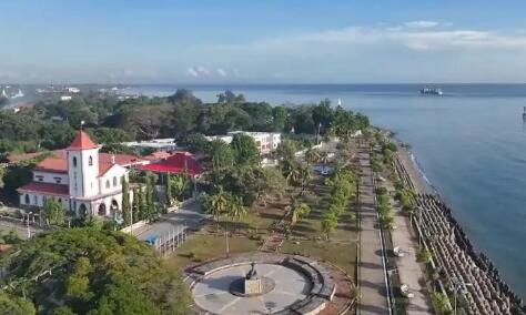 ������ȫ��ɳ����������ڶ����ǹ��������ڶ�