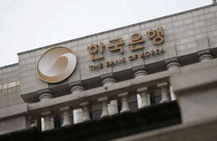 ���������ϵ���׼������3.5%