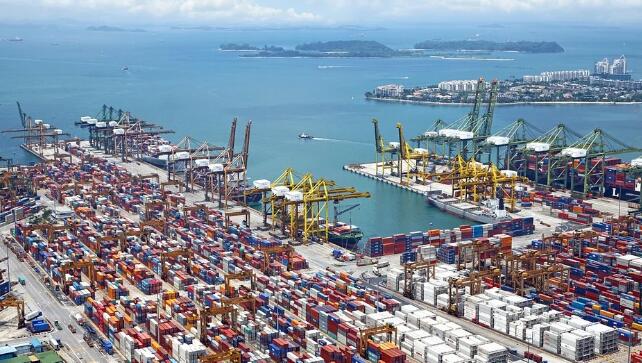 ���񲿣�Ԥ��2022���й������ڹ�ģ�ٴ��¸�