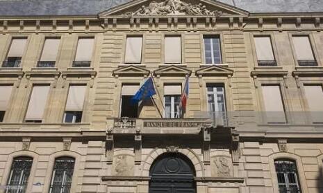 ����2022��CPI����5.2%