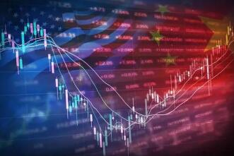 �۹�16����0.04% �ձ�21746.72��