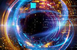 ��2025���й����ݰ�ȫ��ҵ��ģ��������1500��Ԫ