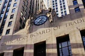 ֥�Ӹ��ڻ����������ס�С��ʹ��ڼ�17��ȫ������