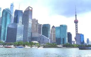 �Ͻ�������2023�괺���ڼ仦��ͨ�¸۹�ͨ�����հ��ŵ�֪ͨ