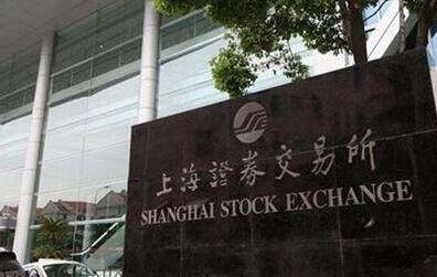 �Ͻ�������2023�괺�����а��ŵĹ���