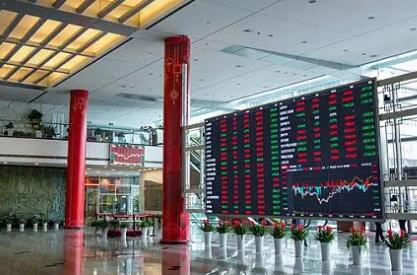 �Ͻ������ڷ����ƴ������й�˾�������ͨ��ҵ�����Ŀ¼��֪ͨ