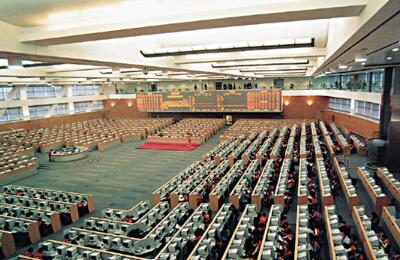 ���ڷ������Ϻ�֤ȯ���������й�˾���ɼ��ָ�ϵ�1�š��������ʽ��2023��1���޶�������֪ͨ