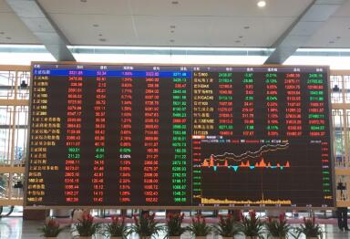 ���ڷ������Ϻ�֤ȯ�������ƴ������й�˾���ɼ��ָ�ϵ�5�š���������Ϣ��¶��2023��1���޶�������֪ͨ