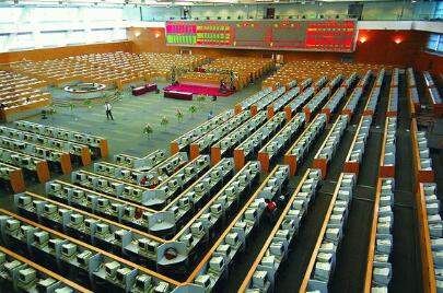 ���ڷ������Ϻ�֤ȯ���������й�˾���ɼ��ָ����5�š���������������ף�2023��1���޶�������֪ͨ