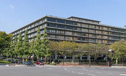 �ձ�����ʡ��2022���ձ��Զ����ڼ���29.8%���Զ���������26.2%