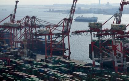 �ձ�����ʡ���ձ�2022��ó�����Ϊ1553.3����Ԫ�����¸�