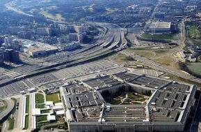 ��䷢�ִ���ϡ������ѻ���ŷ�ˡ�ϡ���ġ�