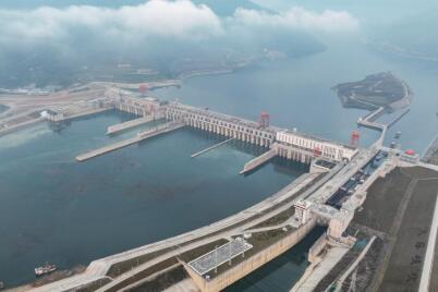 ���ҿ�������2022�귢��ˮ������1864��Ԫ