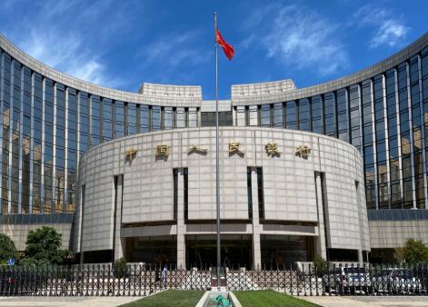 2022���������ڳ�32����Ԫ ���ڶ�ʵ�徭��֧�����Ƚϴ�