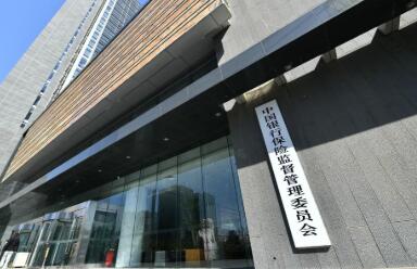 ������᣺2022�걣��ҵ�⸶֧��1.5����Ԫ