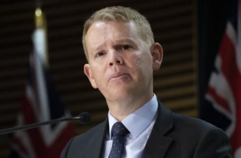 ����˹��ϣ�ս�˹��ʽ������������41������