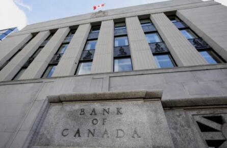 ���ô����������ϵ���׼������4.5%