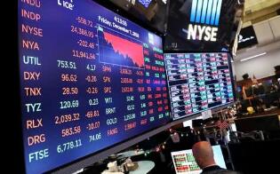 ŷ�޹���25���µ���Ӣ����ʱ100ָ���µ�0.16%