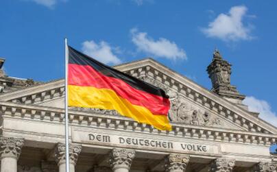 �¹�1����ҵ����ָ�����ȼ�������