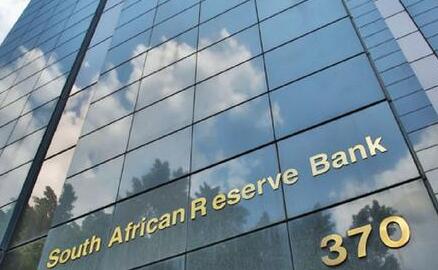 �Ϸ������ϵ���׼������7.25%