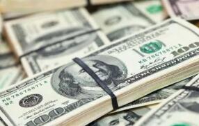 ������ծ������ȫ�߻�������ǰ����GDP����ǿ��Ԥ��