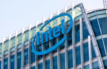 ļӪͬ½28% ӢضӪѴ