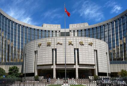 ��������ʵʩ����ṹ�Ի������߹���