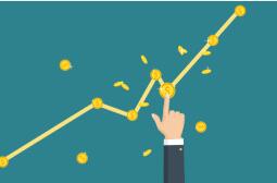 ʱⲻ238ԪͶһ廯²ϲҵĿ