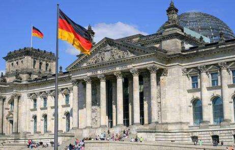 �¹�����ȥ���ļ��Ȼ����»�0.2%