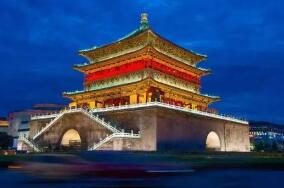 ����51��ĸ��������α��� �Ż�����Ӫ�̻���