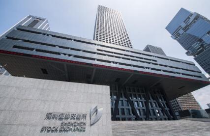 2022�괴ҵ�幫˾�Ƴ���Ȩ�����ƻ�248��