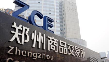 ֣�ݣ��������һ��֣���� ��ߡ�֣�ݼ۸񡱹���Ӱ����