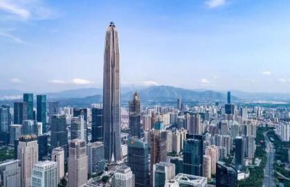 2022�����ڽ���ҵ����ֵ��5000��Ԫ