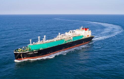 �й��촬�������¸� ����ɫ���á����ȷ�չ�¶���